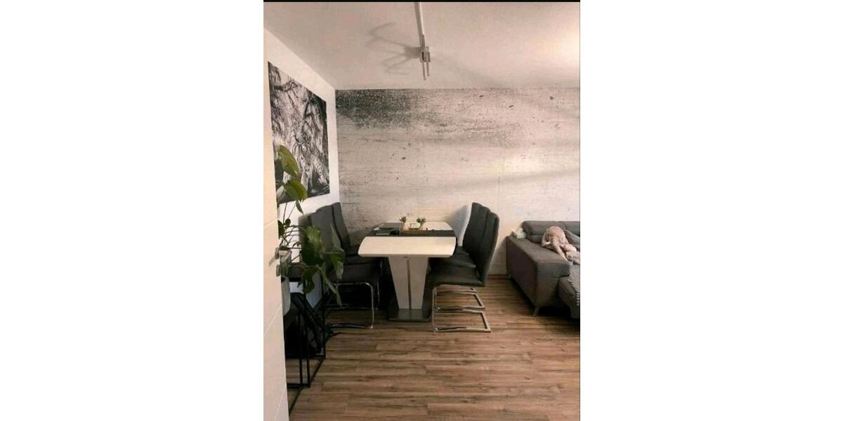 Erdgeschoßwohnung Traunreut Irsing - 3 Zimmer, 65 m&sup2;, 259.000&euro; | Angebot:26119593