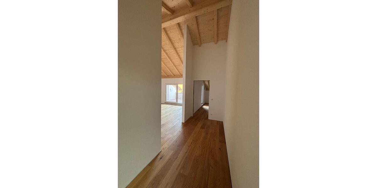 Etagenwohnung Feichten an der Alz - 2 Zimmer, 86 m&sup2;, 1.070&euro; | Angebot:25268957