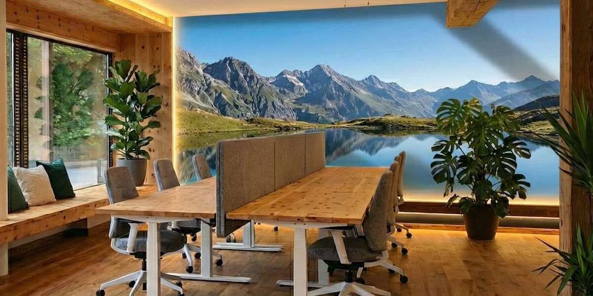 Gewerbeobjekt Piding - 329&euro; | Angebot:26079121