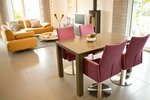 Individuell geplante Doppelhaushälfte in Trostberg - Wohnen mit Komfort und Flexibilität - Doppelhaushälfte Trostberg | Angebot:27350868