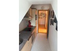 Dachgeschoßwohnung Freilassing - 2 Zimmer, 60 m&sup2;, 256.000&euro; | Angebot:27251236
