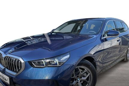 BMW 520 6.750 km 49.950 &euro; Prien am Chiemsee 83209