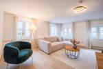Etagenwohnung Traunstein - 3 Zimmer, 110 m&sup2;, 1.800&euro; | Angebot:27604740