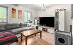 Etagenwohnung Trostberg - 3 Zimmer, 85 m&sup2;, 149.000&euro; | Angebot:26629004