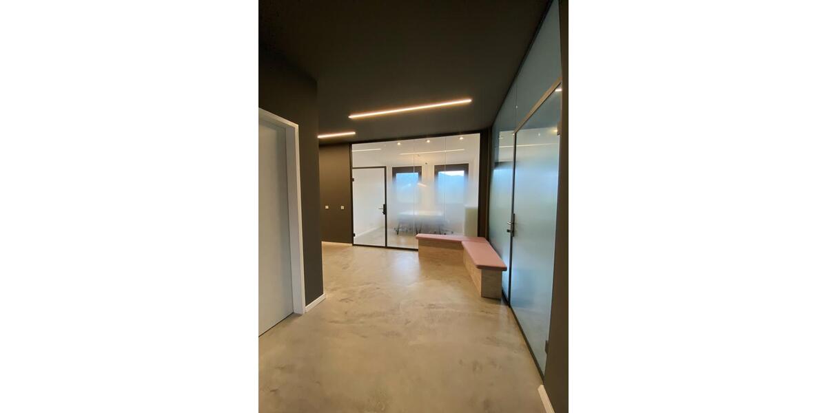 Gewerbeobjekt Bernau am Chiemsee - 680&euro; | Angebot:21440959