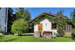 Einfamilienhaus Ruhpolding - 6 Zimmer, 220 m&sup2;, 2.800&euro; | Angebot:27617146