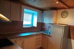 Hochparterre Garching an der Alz - 4 Zimmer, 100 m&sup2;, 750&euro; | Angebot:26693018