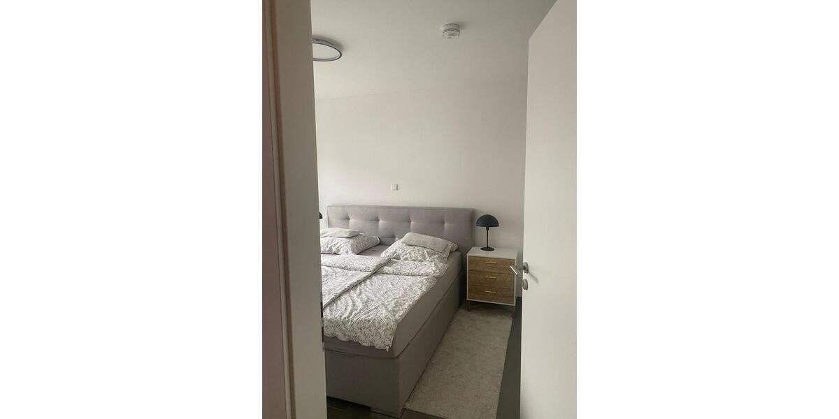 Etagenwohnung Trostberg - 2 Zimmer, 68 m&sup2;, 776&euro; | Angebot:27606189