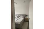 Etagenwohnung Trostberg - 2 Zimmer, 68 m&sup2;, 776&euro; | Angebot:27606189