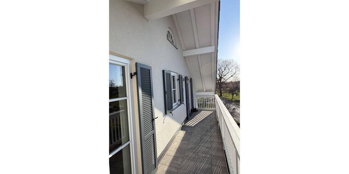 Etagenwohnung Höslwang - 2 Zimmer, 64 m&sup2;, 350.000&euro; | Angebot:26117618