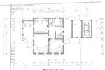 Einfamilienhaus Bergen - 17 Zimmer, 180 m&sup2;, 950.000&euro; | Angebot:26750612