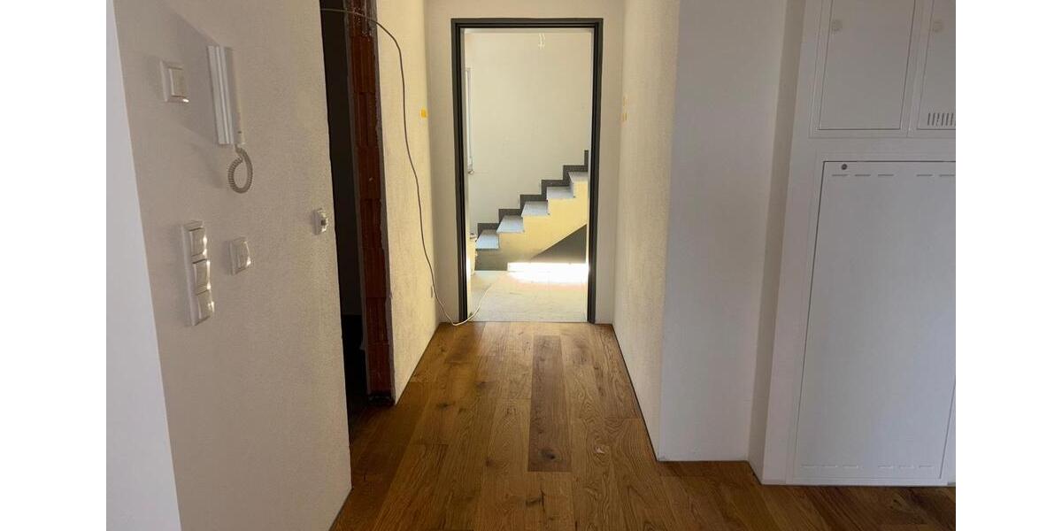 Etagenwohnung Feichten an der Alz - 1 Zimmer, 44 m&sup2;, 686&euro; | Angebot:25118497