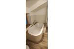 Etagenwohnung Staudach-Egerndach Egerndach - 3 Zimmer, 80 m&sup2;, 1.160&euro; | Angebot:27606394
