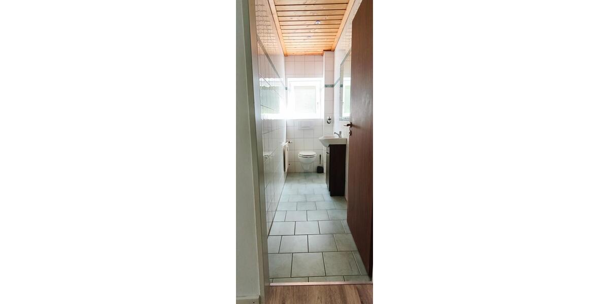 Etagenwohnung Bad Reichenhall - 4 Zimmer, 88 m&sup2;, 329.999&euro; | Angebot:27121148
