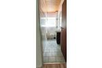 Etagenwohnung Bad Reichenhall - 4 Zimmer, 88 m&sup2;, 329.999&euro; | Angebot:27121148
