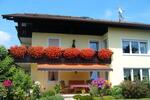 Einfamilienhaus Fridolfing - 10 Zimmer, 186 m&sup2;, 749.000&euro; | Angebot:26398204