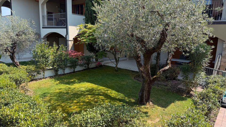 Erdgeschoßwohnung Grabenstätt - 3 Zimmer, 69 m&sup2;, 155.000&euro; | Angebot:26961351