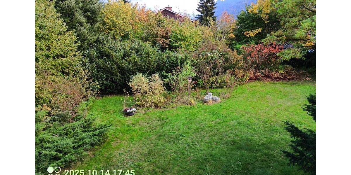 Einfamilienhaus Bayerisch Gmain - 6.5 Zimmer, 148 m&sup2;, 1.300.000&euro; | Angebot:23553783