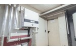 DHH - Ihr neues Zuhause in Freilassing – ca. 159 m² Wohnfläche, schöner Garten und viel Platz - Doppelhaushälfte Freilassing Freilassing | Angebot:27540602