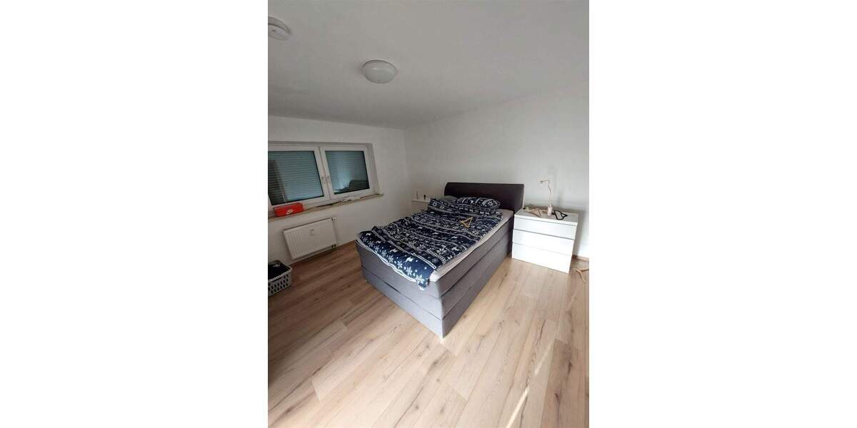 Mehrfamilienhaus, Wohnhaus Fridolfing - 9 Zimmer, 479.500&euro; | Angebot:25664425