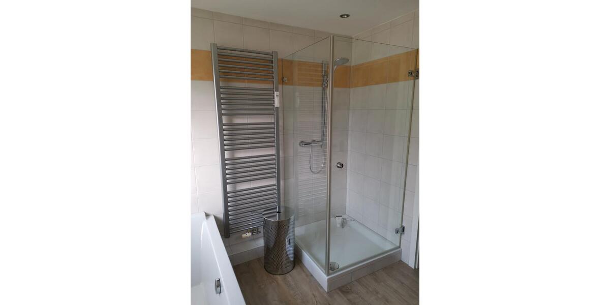 Etagenwohnung Bad Reichenhall - 3.5 Zimmer, 79 m&sup2;, 385.000&euro; | Angebot:25965823