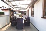 Mehrfamilienhaus, Wohnhaus Tittmoning - 13 Zimmer, 290 m&sup2;, 889.000&euro; | Angebot:26251433