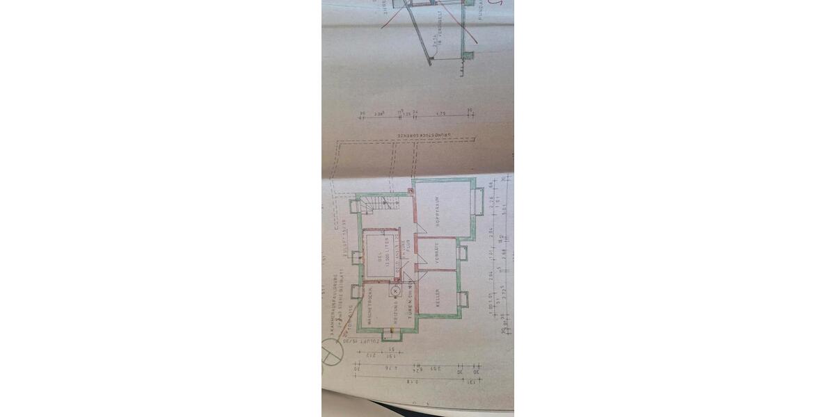 Einfamilienhaus Palling - 10 Zimmer, 186 m&sup2;, 710.000&euro; | Angebot:26399453