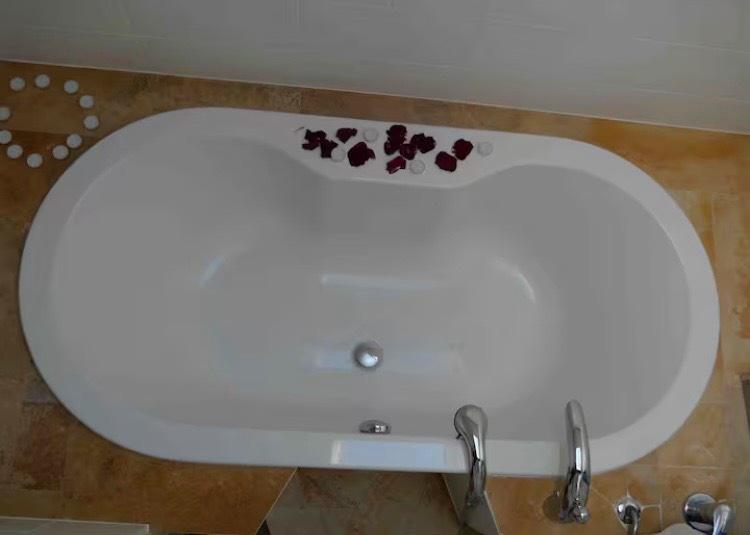 Hochparterre Grabenstätt - 3 Zimmer, 80 m&sup2;, 429.000&euro; | Angebot:26876942