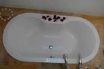 Hochparterre Grabenstätt - 3 Zimmer, 80 m&sup2;, 429.000&euro; | Angebot:26876942