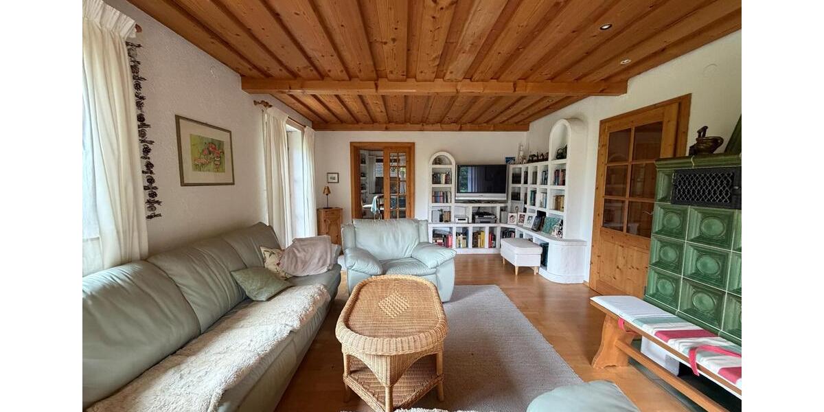 Einfamilienhaus Anger - 7 Zimmer, 150 m&sup2;, 649.000&euro; | Angebot:26670337