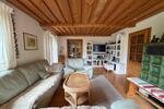 Einfamilienhaus Anger - 7 Zimmer, 150 m&sup2;, 649.000&euro; | Angebot:26670337