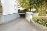 Vermietete 2-Zimmer-Wohnung in Freilassing – attraktive Kapitalanlage mit Balkon & 2 Stellplätzen - Etagenwohnung Freilassing Freilassing | Angebot:27633911