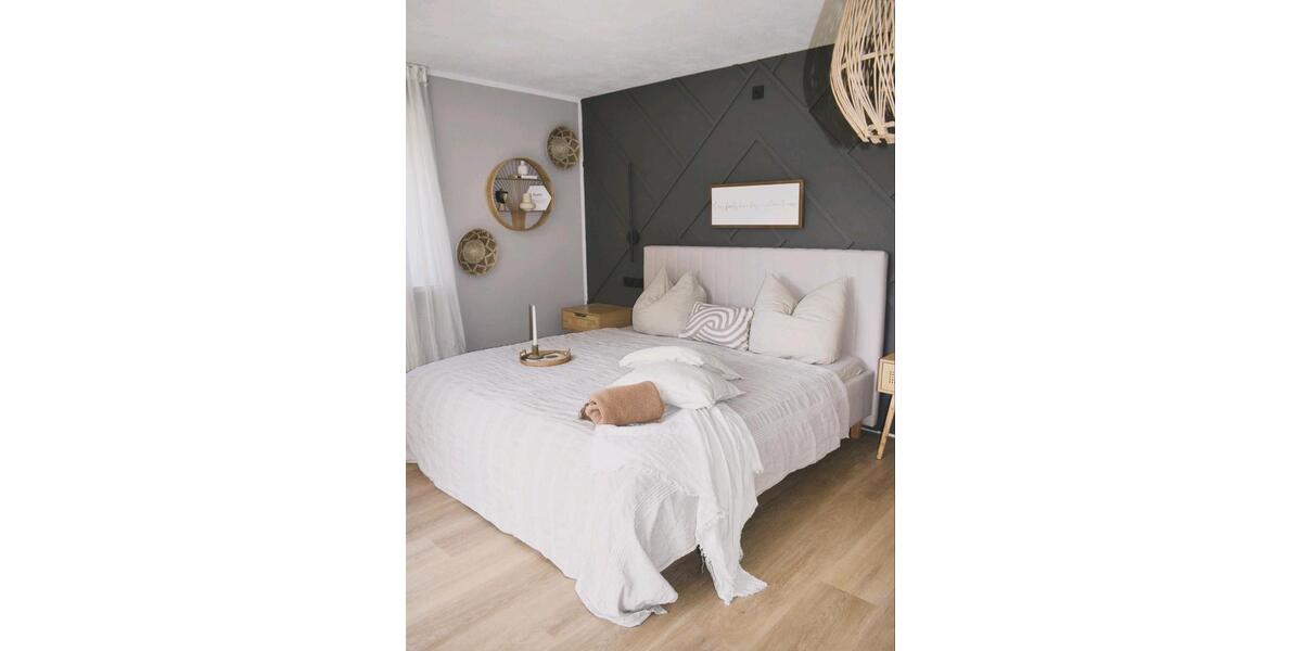 Mehrfamilienhaus, Wohnhaus Traunreut Irsing - 8 Zimmer, 230 m&sup2;, 1.200.000&euro; | Angebot:27604194