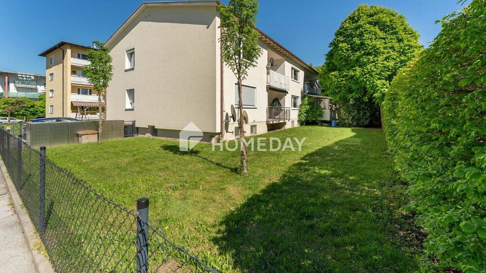 Mehrfamilienhaus, Wohnhaus Bad Reichenhall - 1 Zimmer, 359 m&sup2;, 1.249.000&euro; | Angebot:26740721