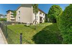 Mehrfamilienhaus, Wohnhaus Bad Reichenhall - 1 Zimmer, 359 m&sup2;, 1.249.000&euro; | Angebot:26740721