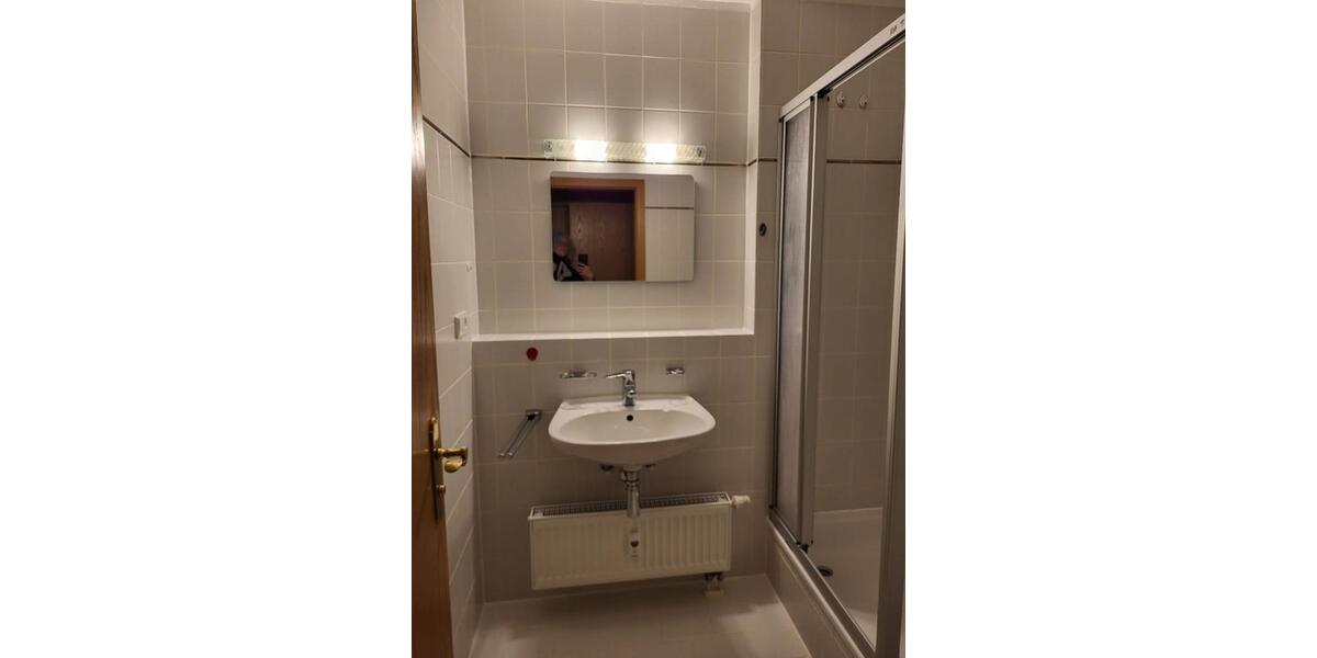 Erdgeschoßwohnung Marquartstein - 1 Zimmer, 31 m&sup2;, 199.000&euro; | Angebot:25570754