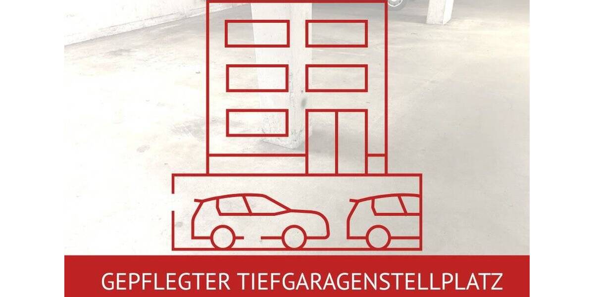 Einfamilienhaus Garching an der Alz Garching - 14.600&euro; | Angebot:25729584