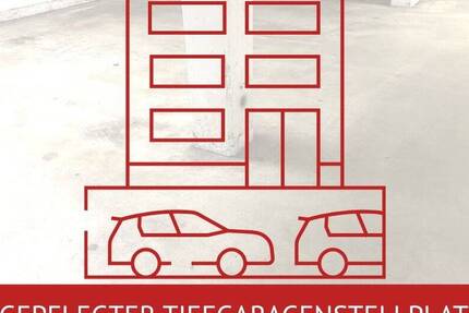 Haus Garching an der Alz Garching - 14.600&euro; | Angebot:25729584