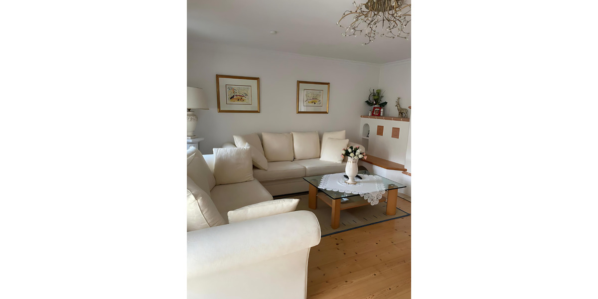 Doppelhaushälfte Unterwössen Oberwössen - 4 Zimmer, 125 m&sup2;, 935.000&euro; | Angebot:25903943