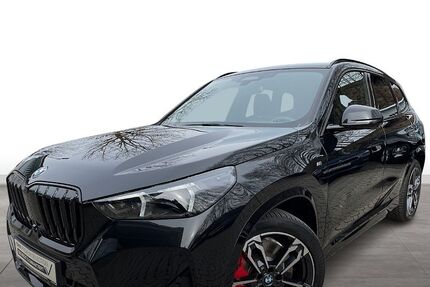 BMW X1 5.850 km 53.950 &euro; Prien am Chiemsee 83209