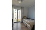 Etagenwohnung Trostberg - 3 Zimmer, 80 m&sup2;, 400.000&euro; | Angebot:25568963