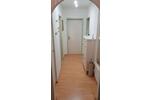 Hochparterre Bad Reichenhall - 3 Zimmer, 68 m&sup2;, 290.000&euro; | Angebot:26888974
