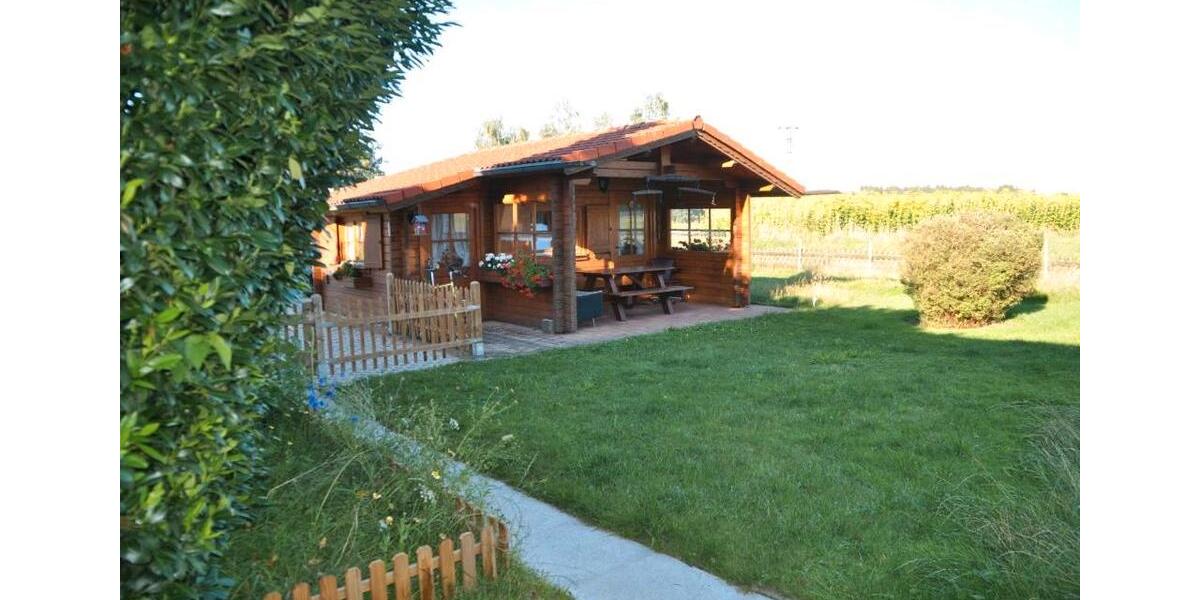 Einfamilienhaus Schnaitsee - 3.5 Zimmer, 225 m&sup2;, 829.000&euro; | Angebot:27120924