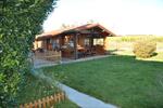 Einfamilienhaus Schnaitsee - 3.5 Zimmer, 225 m&sup2;, 829.000&euro; | Angebot:27120924