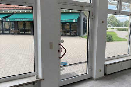 Gewerbeobjekt Bernau - 349.000&euro; | Angebot:27191703