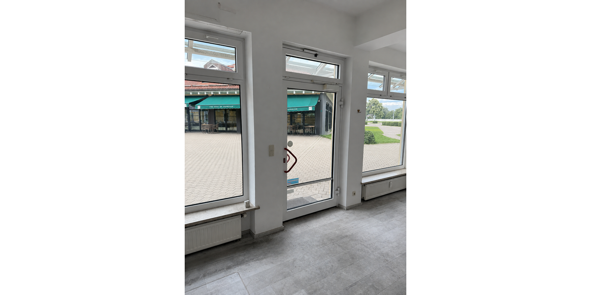 Gewerbeobjekt Bernau - 349.000&euro; | Angebot:27191703