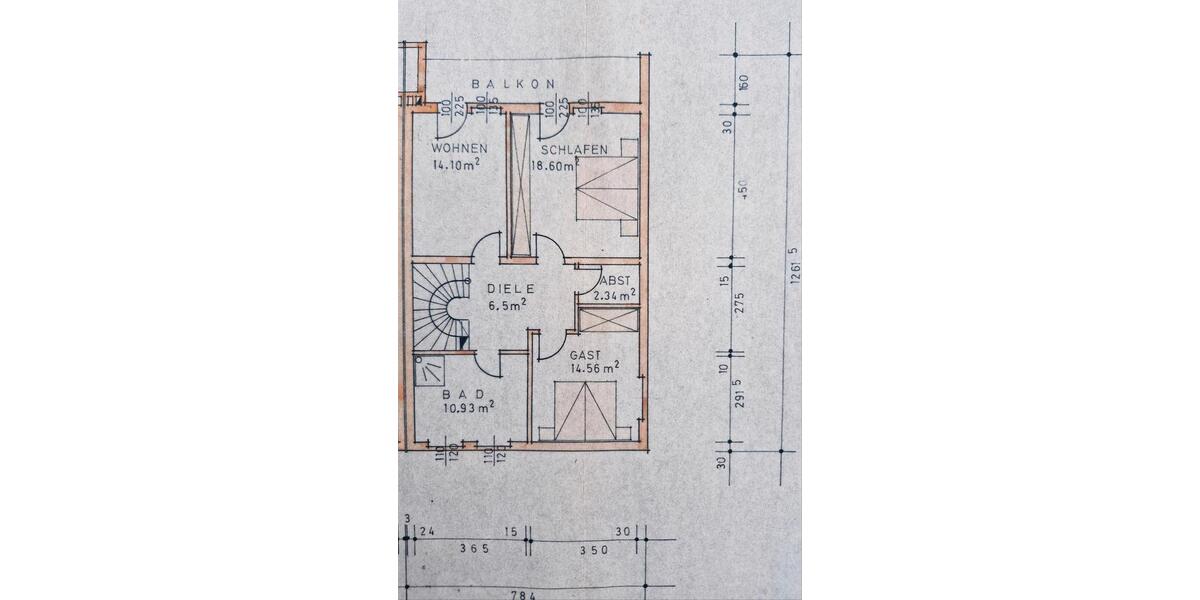 Doppelhaushälfte Aschau im Chiemgau - 4.5 Zimmer, 137 m&sup2;, 698.000&euro; | Angebot:26552274