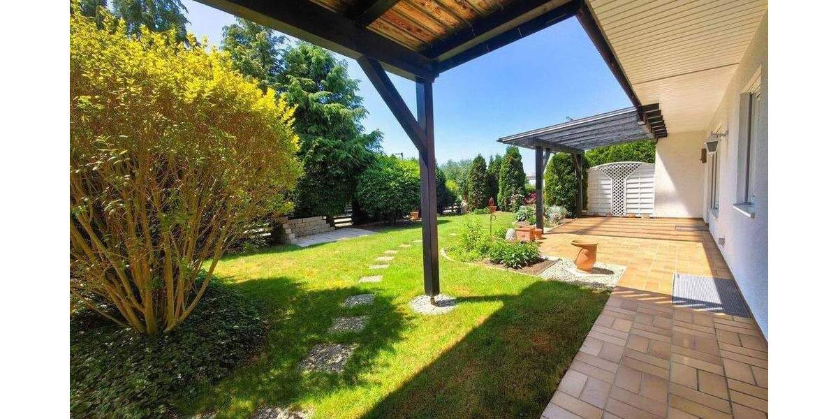 Mehrfamilienhaus, Wohnhaus Tacherting - 1 Zimmer, 250 m&sup2;, 669.000&euro; | Angebot:25667318