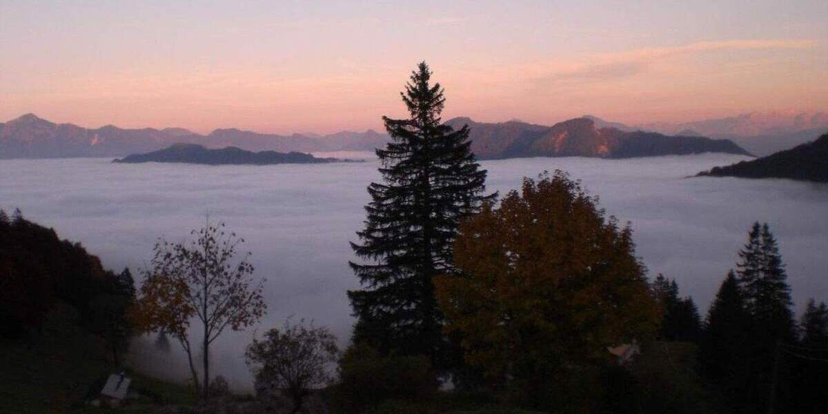 Gewerbeobjekt Schleching Ettenhausen - 2.650.000&euro; | Angebot:25948104