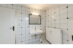 Altbaucharme & Bergblick – 2-Zimmer-Dachgeschoss mit Potenzial für 3 Zimmer in Freilassing - Dachgeschoßwohnung Freilassing Freilassing | Angebot:27620477